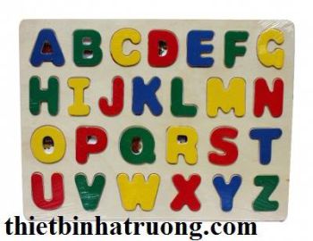 Khuyến mãi giảm giá 50% nhân dịp 1-6